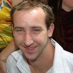 Christopher Revell - @revell.christopher - Instagram