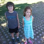 Christopher Revell Daniel - @christopher.daniel.77964 - Instagram