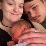 Christopher Revell-Weeks - Facebook