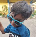 Christopher Revellame - Facebook