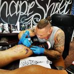 Zane Christopher Revell - Facebook