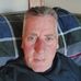Chris Rhoades - Facebook