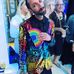 Chris Rhoades - Facebook