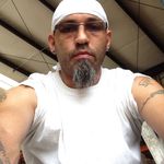 Christopher Allen Rhoades - @christopherrhoades - Instagram