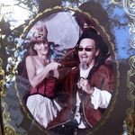 Christopher Allen Rhoades - @rhoades_christopher - Instagram