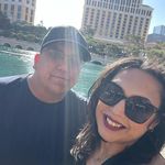 Christopher K Rhoades - @christopher.k.rhoades - Instagram