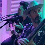 Christopher Lee Rhoades - @rhoadestoriches - Instagram