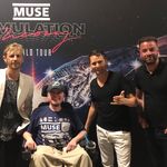 Christopher Rhoades - @chris238807 - Instagram