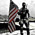 Christopher Rhoades - @rhoades33 - Instagram