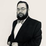Christopher Rhoades - @christopherrhoades3 - Instagram