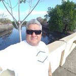 Christopher Rhoades - @enor1sdca - Instagram