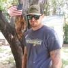 Christopher Rhoades - @christopher.rhoad6 - TikTok