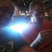 Christopher Rhoades - Facebook
