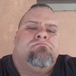 Christopher Rhoades - @christopher.rhoades.927 - Instagram