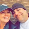 Christopher Rhoades - @christopher.rhoad1 - TikTok