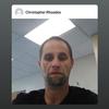Christopher Rhoades - @christopher.rhoad89 - TikTok