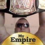 Christopher Rhoades - @rhoades3807 - Instagram