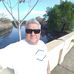 Christopher Rhoades - Facebook