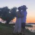 Christopher Rhoades - Facebook