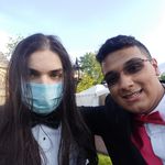 Christopher Rhoades - @bitterman127 - Instagram