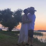 Christopher Rhoades - @christopher.rhoades.125 - Instagram