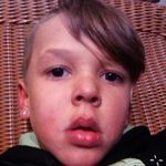 Jordan Christopher rhoades - @jordanchristopher5080 - Instagram