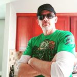 Mic/Christopher.Rhoades - @mic.christopher.rhoades - Instagram