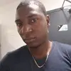 breeda - @christopherrhoden - TikTok