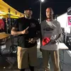 Chris Rhoden - @chistopher_rhoden21 - TikTok