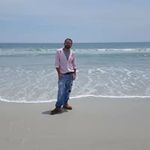Christopher Lee Rhoden - @christopherleerhoden - Instagram