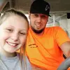 Christopher Rhoden31 - @christopherrhoden0 - TikTok