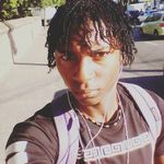 Christopher Rhoden - @christopher.rhoden - Instagram