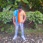 Christopher Rhoden - @chris_16486 - Instagram