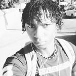 Christopher Rhoden - @c.rhoden - Instagram