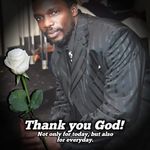 Christopher Rhoden - @rhoden8662 - Instagram