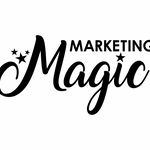 Christopher Rhoden - @marketmagic01 - Instagram