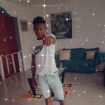 Christopher Rhoden - @fres_hc_ash703 - Instagram
