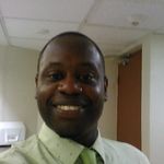 Christopher Rhoden - @loansrus105 - Instagram