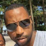 Christopher Rhoden - @damont14 - Instagram