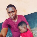 Christopher rhoden - @cyrhoden_587 - Instagram