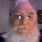 Christopher Rhoden - @christopher.rhoden.90260 - Instagram