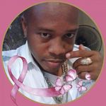 Christopher Rhoden - @crhoden76 - Instagram