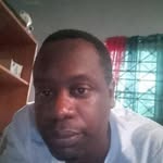 Christopher Rhoden - @rhoden014 - Instagram