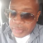 Christopher Rhoden - @christopher.rhoden.520 - Instagram