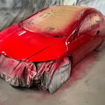 Christopher Rhoden - @breeda_spraycars - Instagram