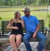 Christopher Rhoden - Facebook