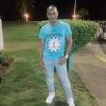 Christopher Rhoden - @rhoden3530 - Instagram