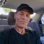Christopher Rhoden - @christophershawnrhoden - Instagram
