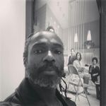 Christopher Rhoden - @christopher.rhoden.735 - Instagram