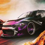 Christopher Rhoden - @rhodenchristopher677 - Instagram